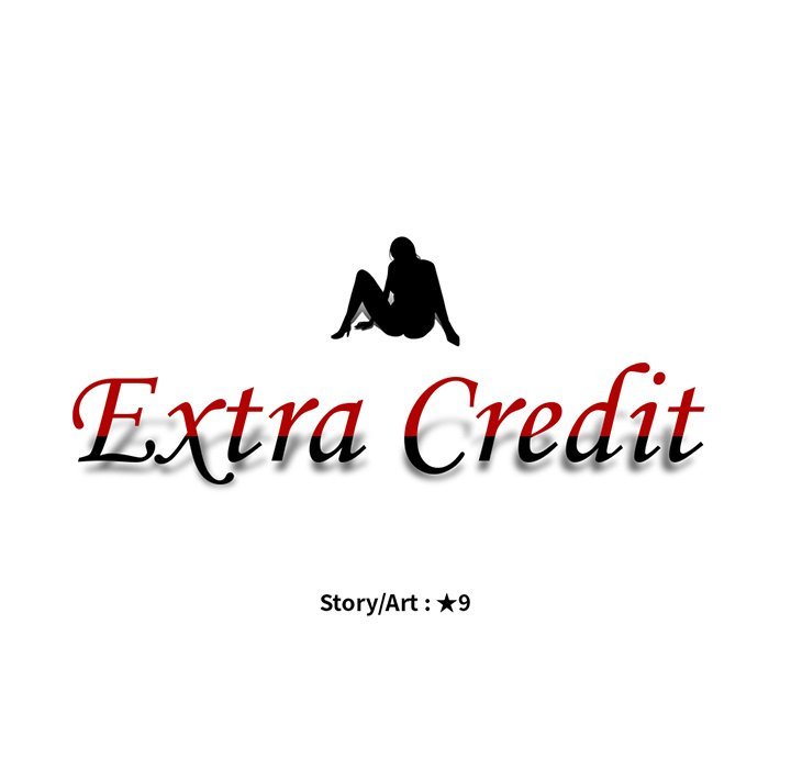 extra-credit-chap-46-12