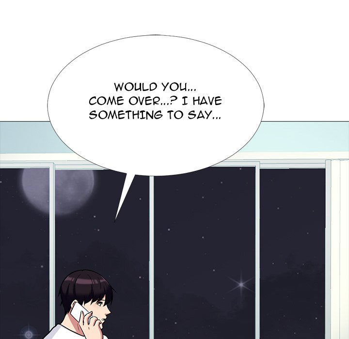 extra-credit-chap-47-118