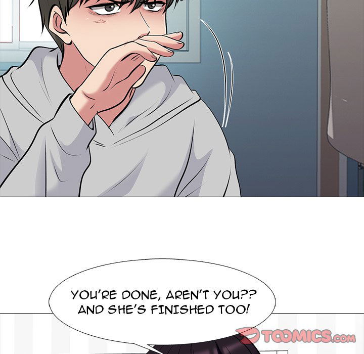 extra-credit-chap-47-14