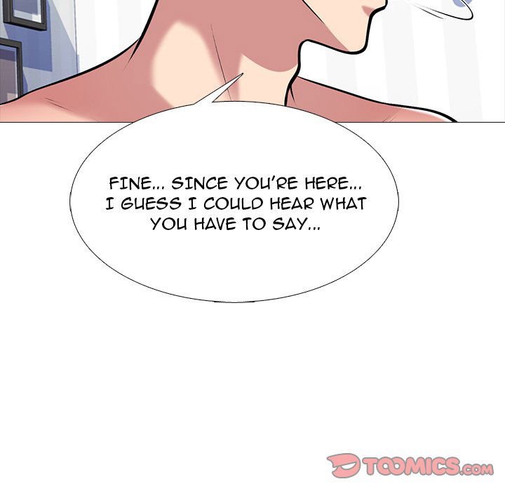 extra-credit-chap-47-44