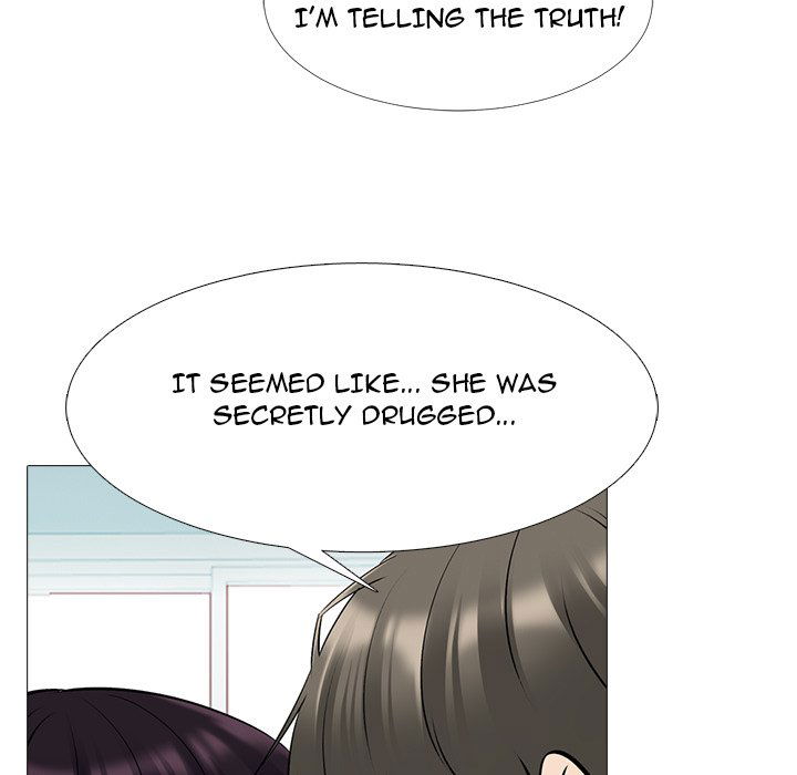 extra-credit-chap-47-64