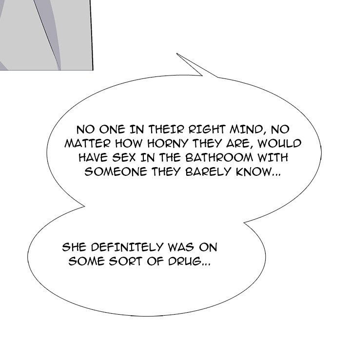 extra-credit-chap-47-84