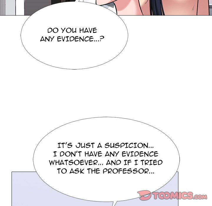 extra-credit-chap-47-86