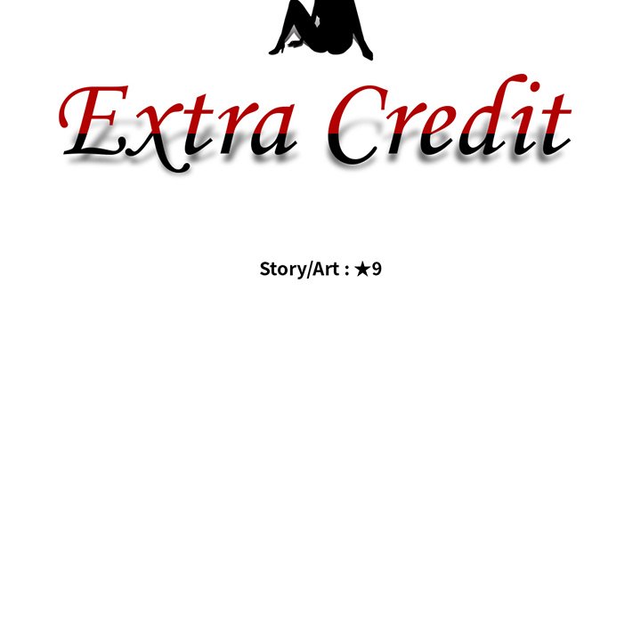 extra-credit-chap-48-9