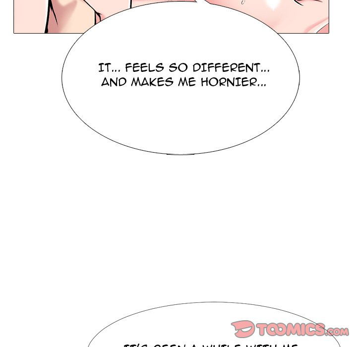 extra-credit-chap-48-104