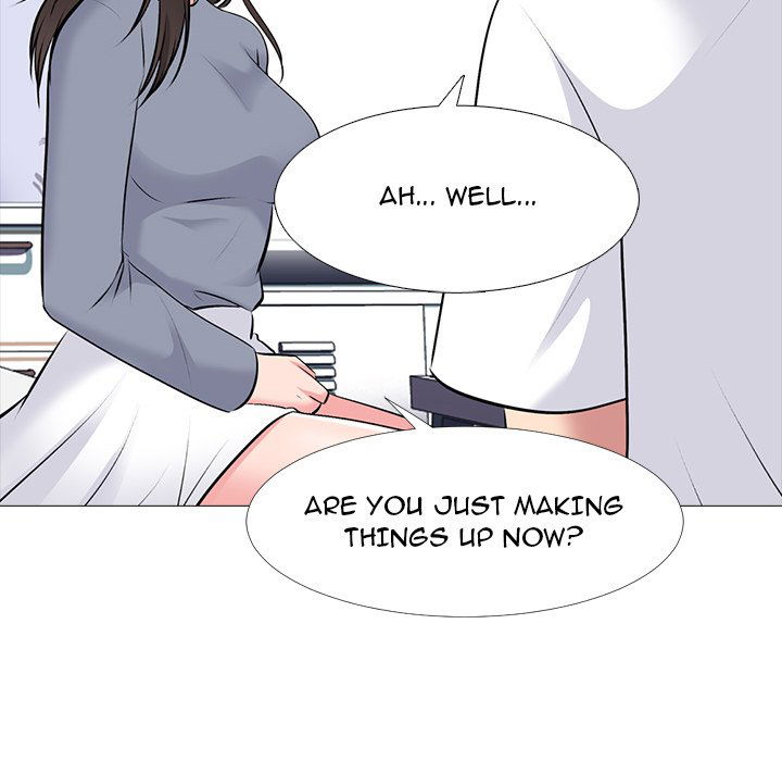 extra-credit-chap-48-47