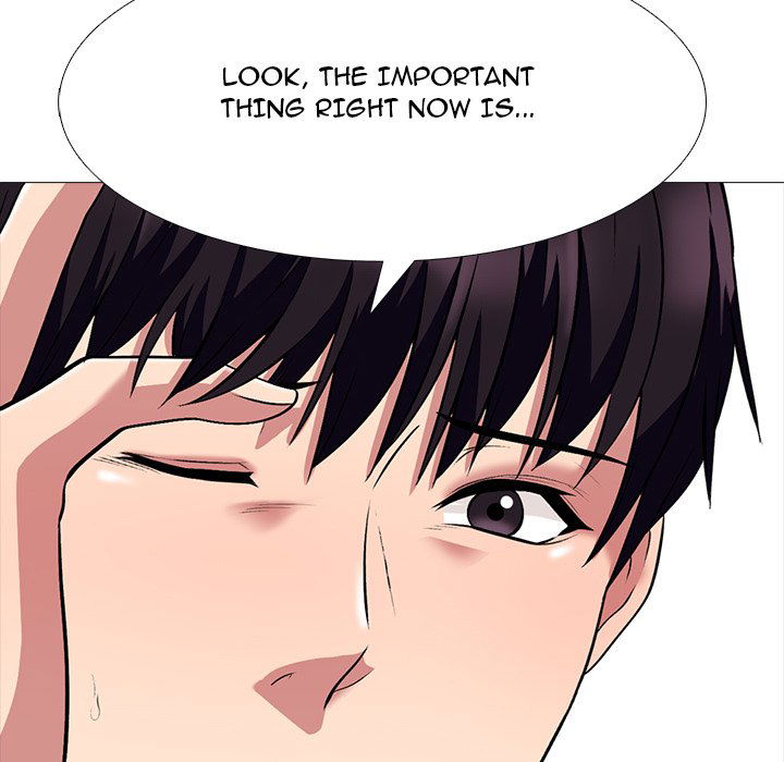 extra-credit-chap-48-61