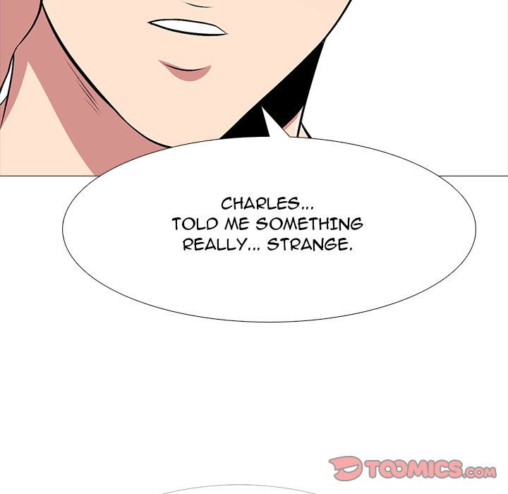 extra-credit-chap-48-62