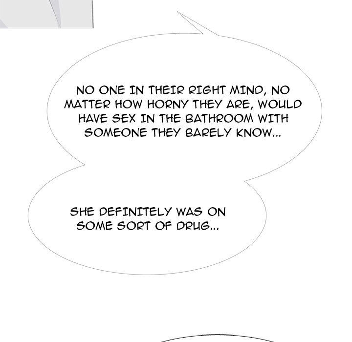 extra-credit-chap-48-65