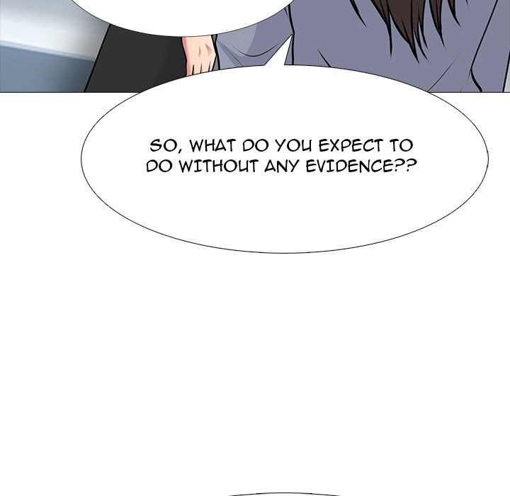 extra-credit-chap-48-75