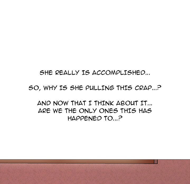 extra-credit-chap-49-105