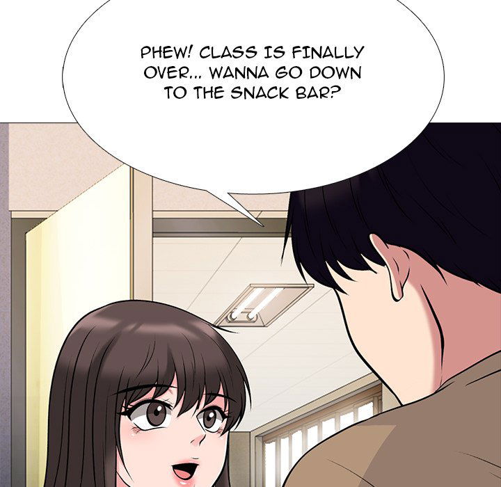 extra-credit-chap-49-119