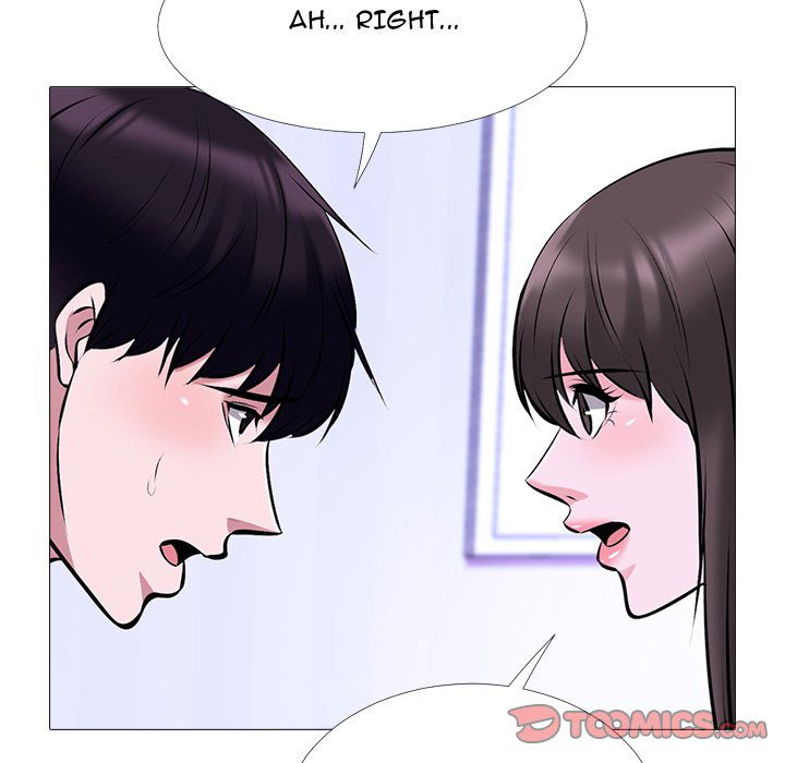 extra-credit-chap-49-50