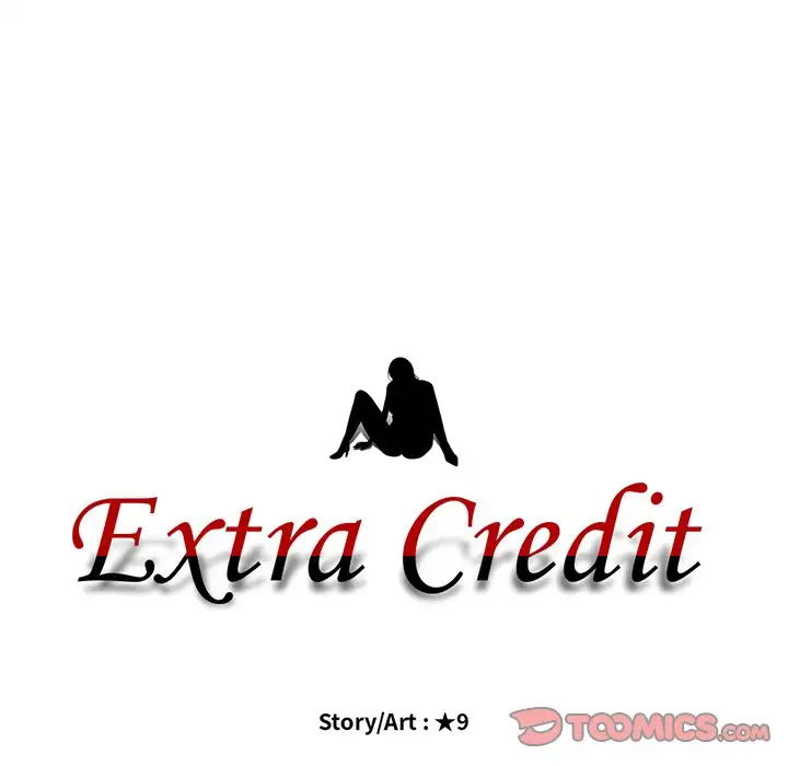 extra-credit-chap-5-14