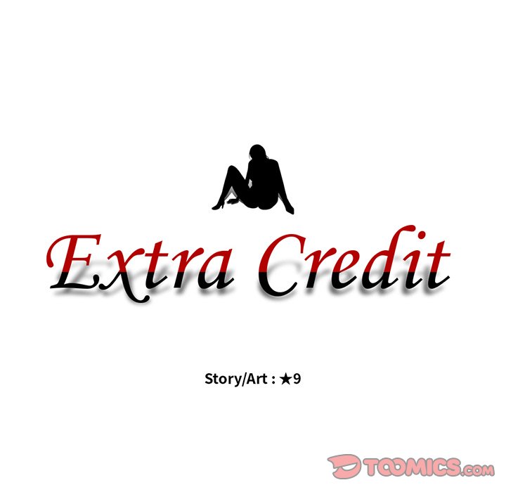 extra-credit-chap-51-11