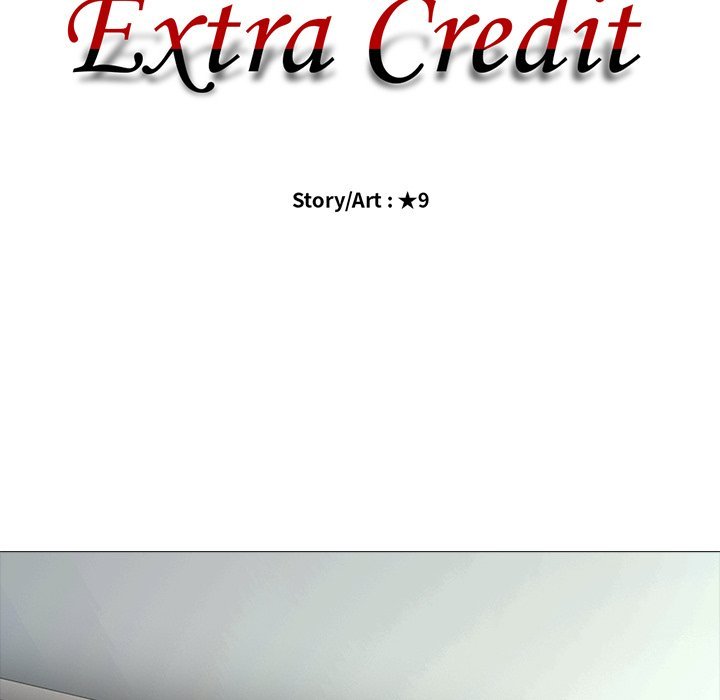 extra-credit-chap-52-16