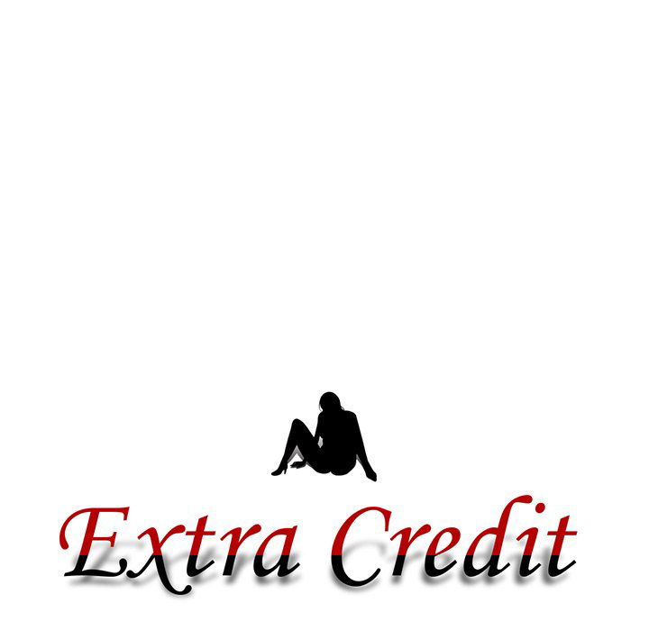 extra-credit-chap-53-12