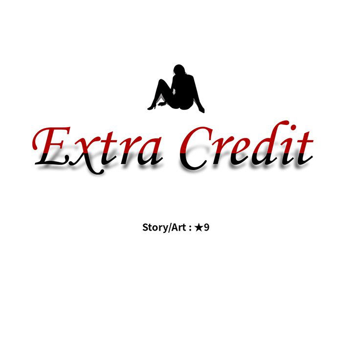 extra-credit-chap-54-12