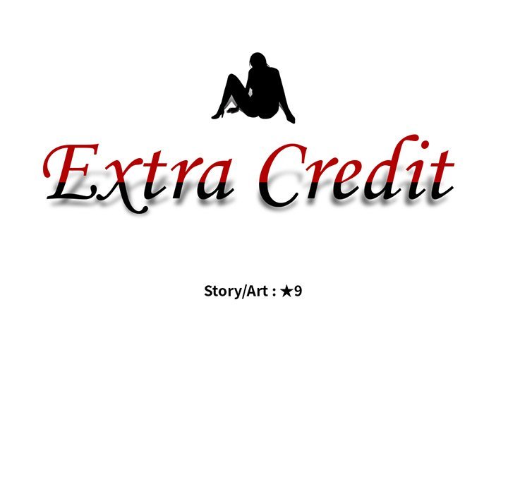 extra-credit-chap-55-10