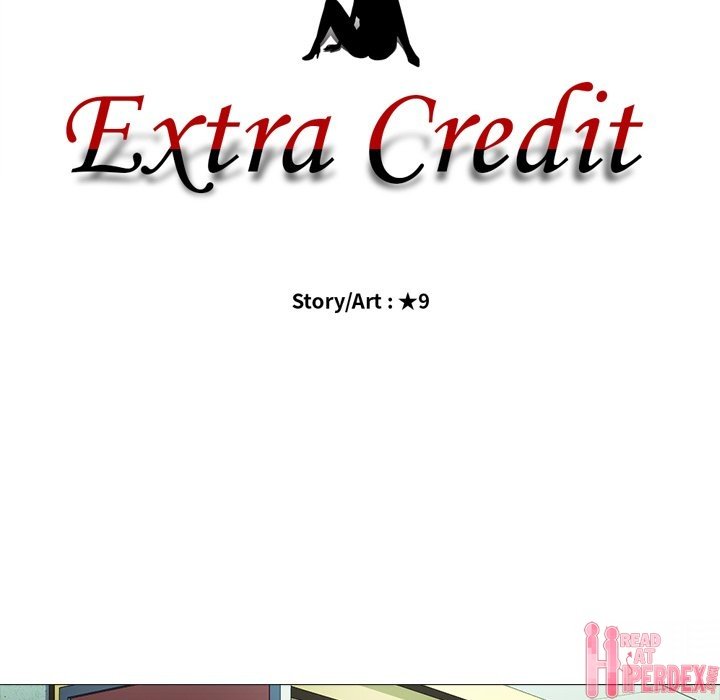 extra-credit-chap-56-15