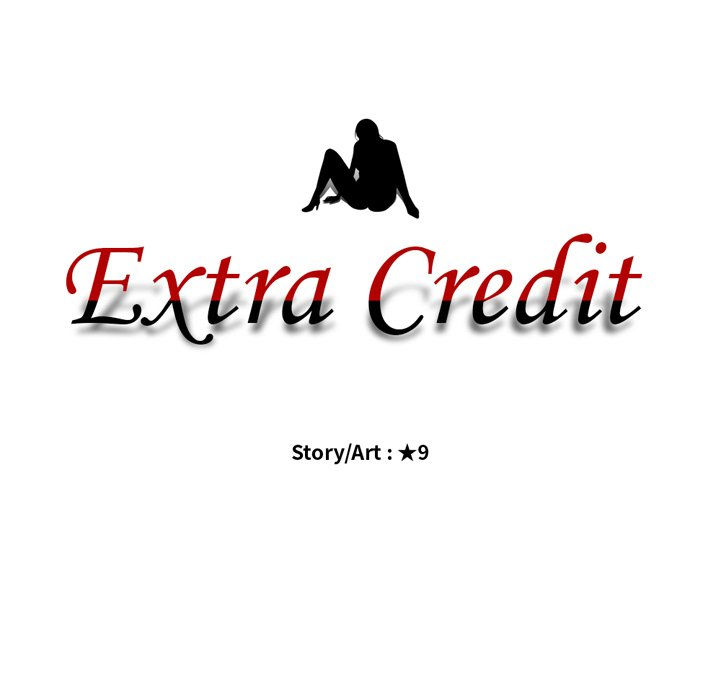 extra-credit-chap-57-12