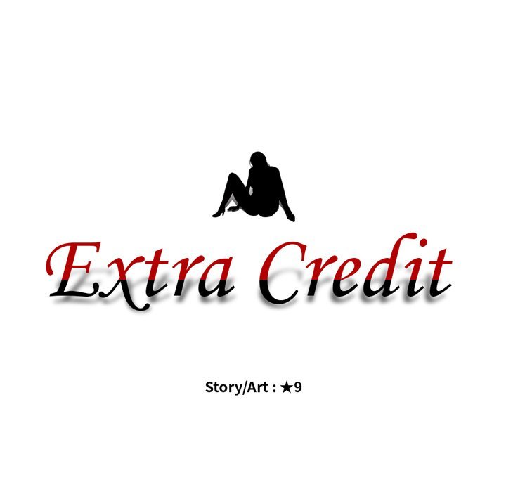extra-credit-chap-58-9