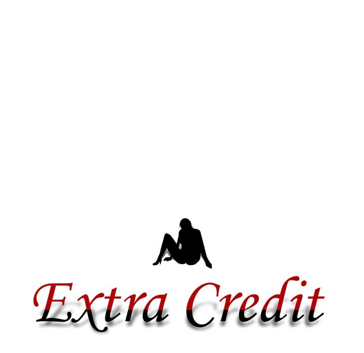 extra-credit-chap-59-12