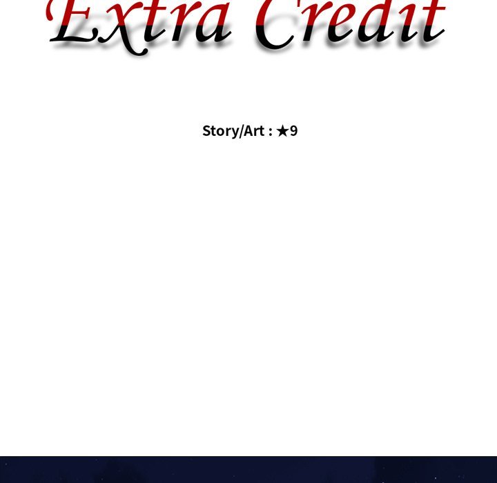 extra-credit-chap-60-10