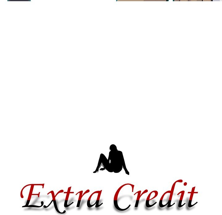 extra-credit-chap-62-14