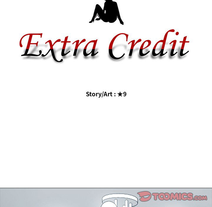 extra-credit-chap-63-14