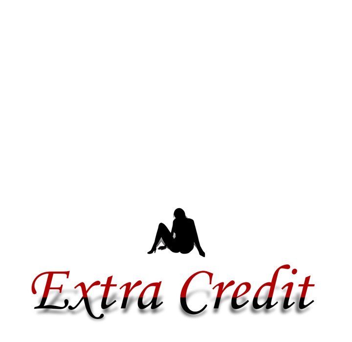 extra-credit-chap-64-13