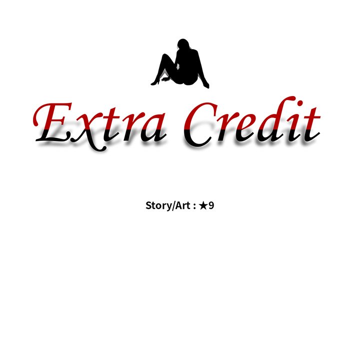 extra-credit-chap-66-12