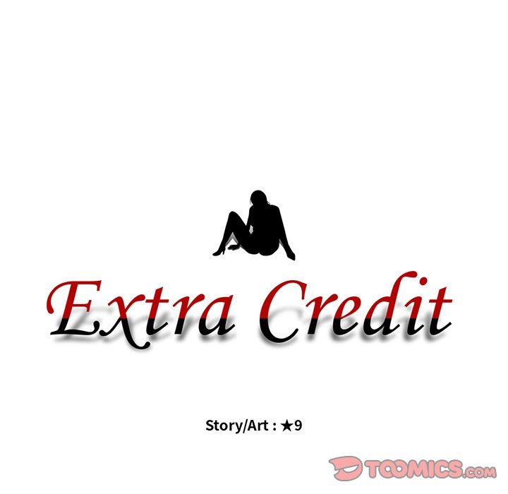 extra-credit-chap-67-9