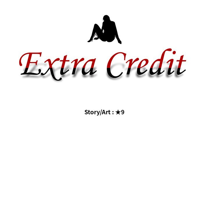 extra-credit-chap-68-12