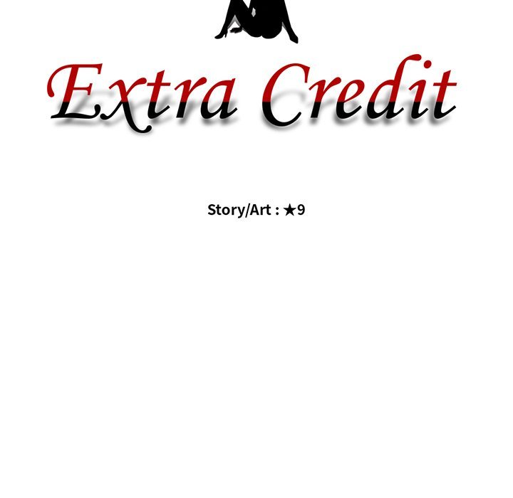 extra-credit-chap-69-9