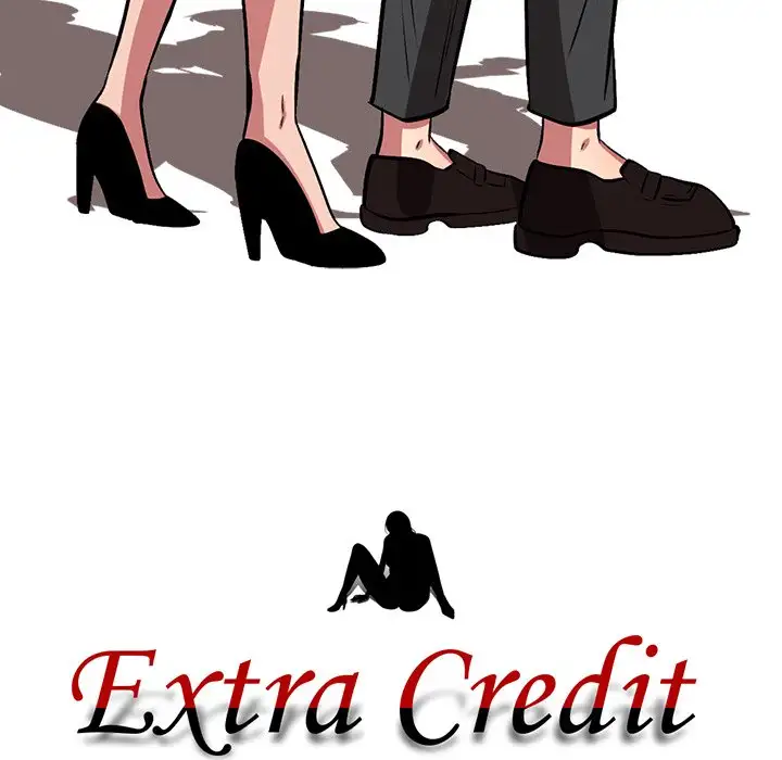 extra-credit-chap-7-11