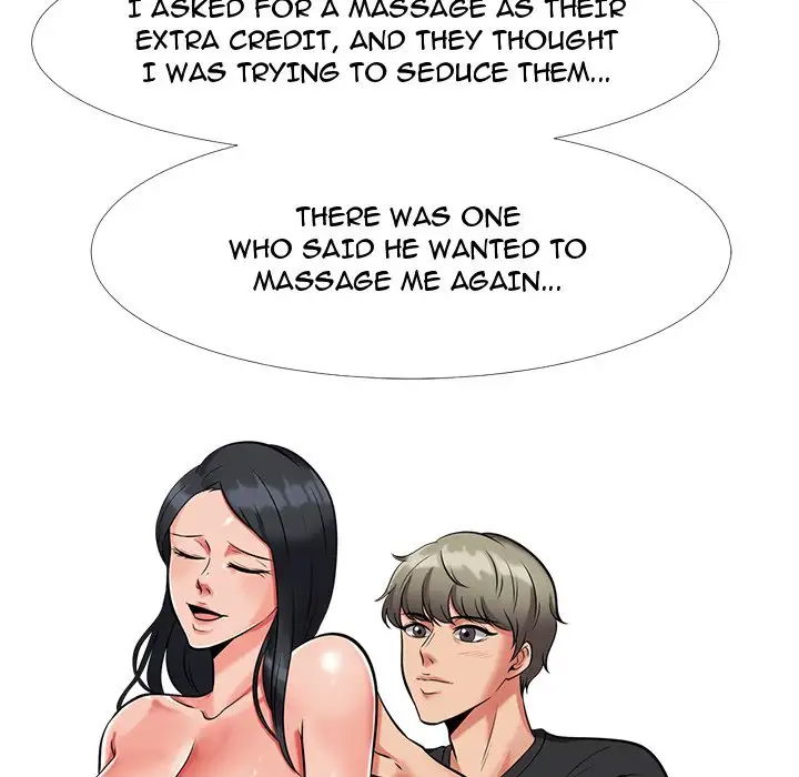 extra-credit-chap-7-39