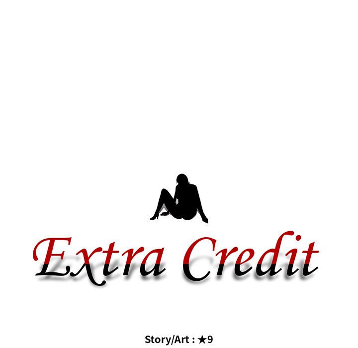 extra-credit-chap-70-12