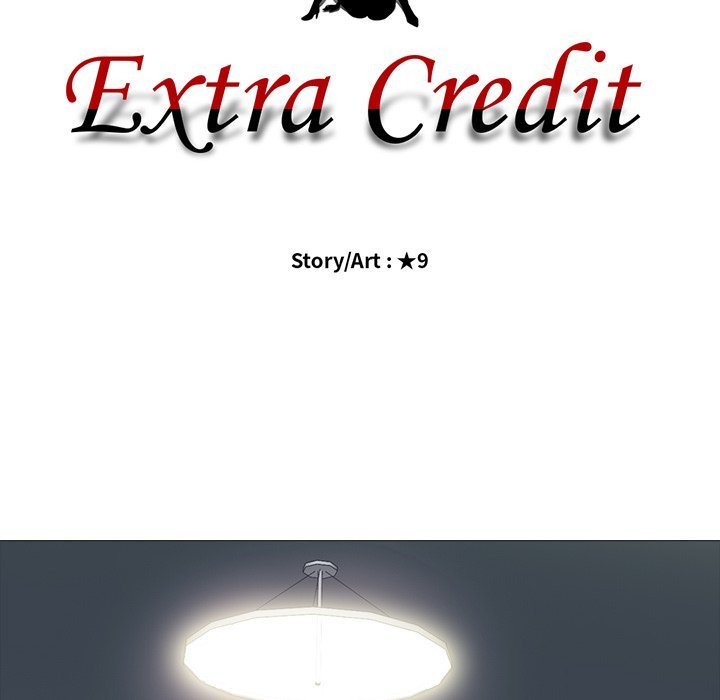 extra-credit-chap-71-13
