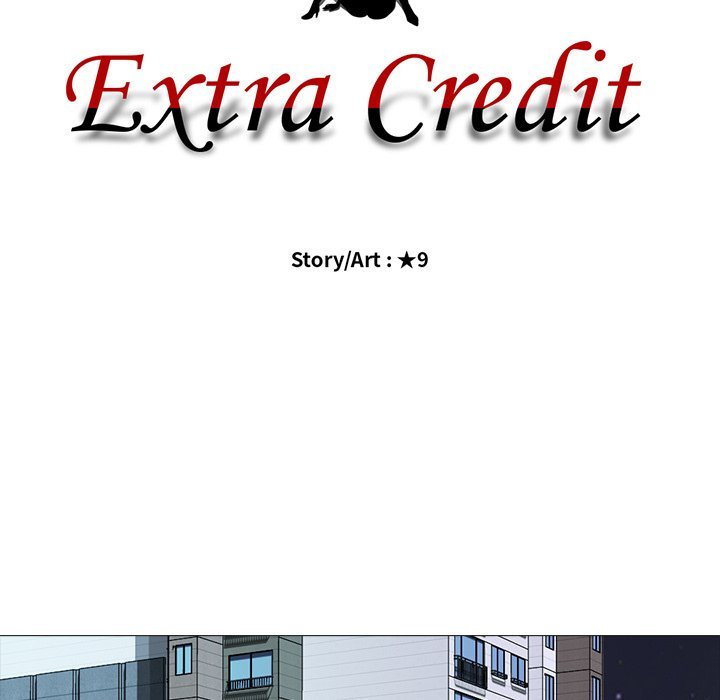 extra-credit-chap-73-12