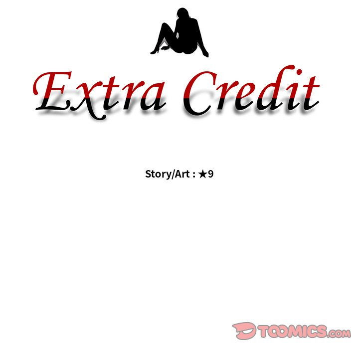 extra-credit-chap-74-13