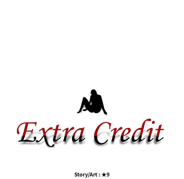 extra-credit-chap-75-8