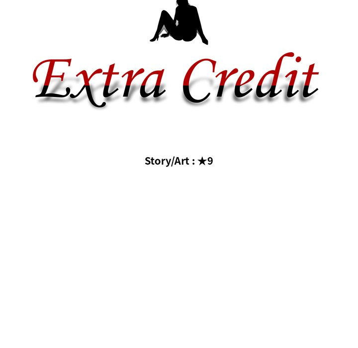 extra-credit-chap-77-12