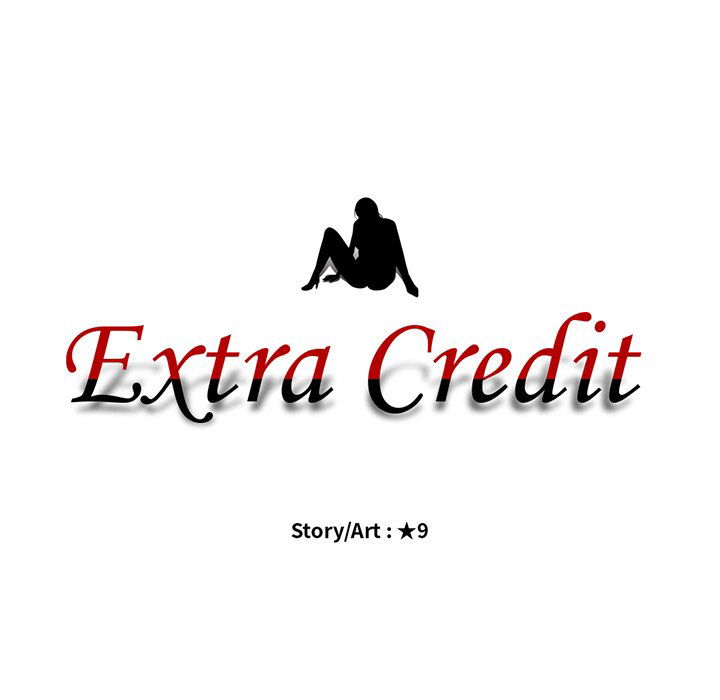 extra-credit-chap-78-123