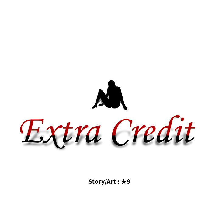 extra-credit-chap-79-10