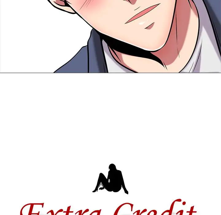 extra-credit-chap-8-15