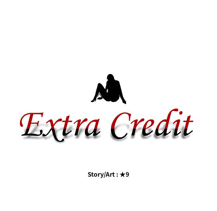 extra-credit-chap-80-10