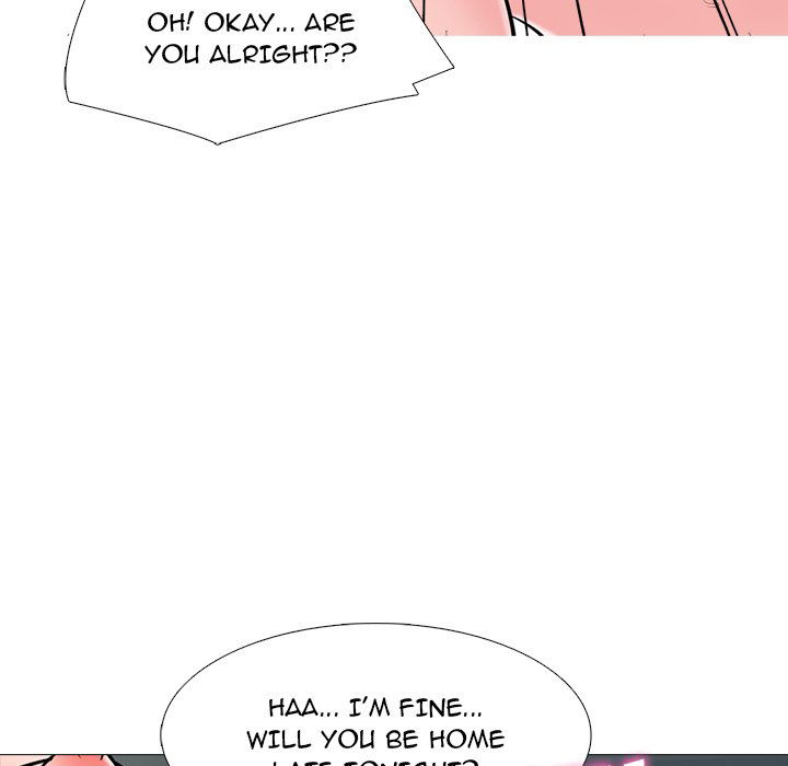 extra-credit-chap-80-109