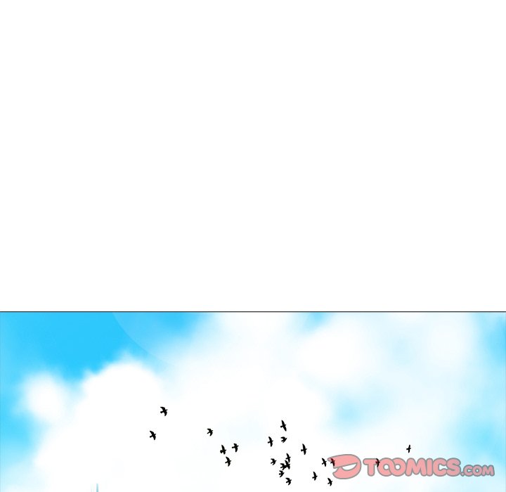 extra-credit-chap-80-11