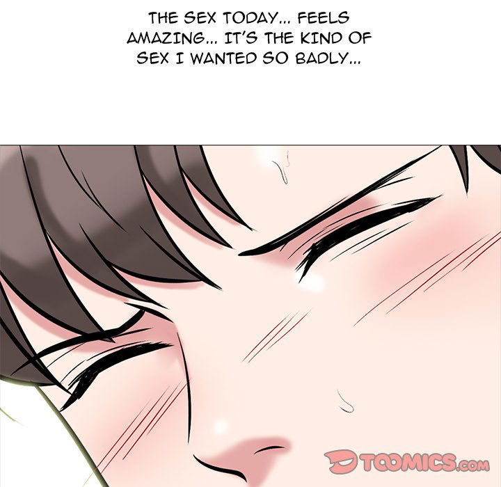 extra-credit-chap-80-20